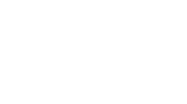 Datalumni