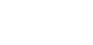 Incubateur