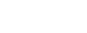 MyDigitalSchool