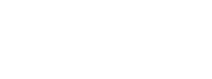 USMB